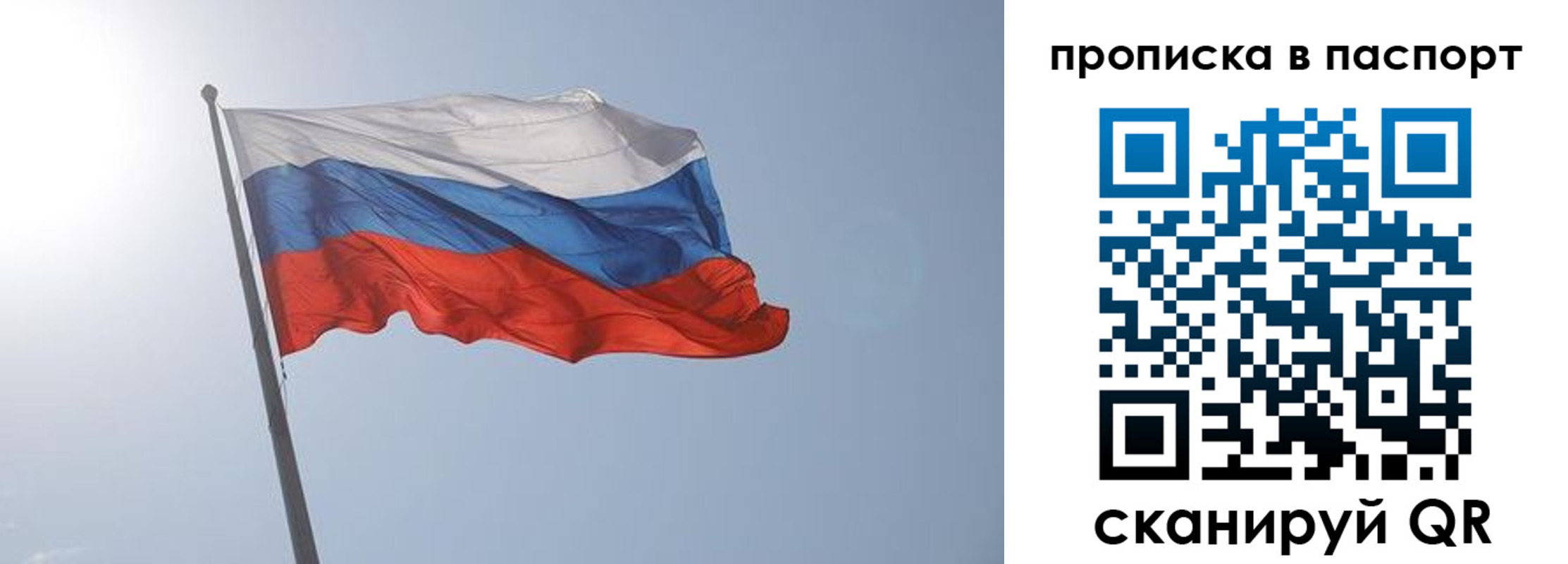 прописка для школы в Сальске